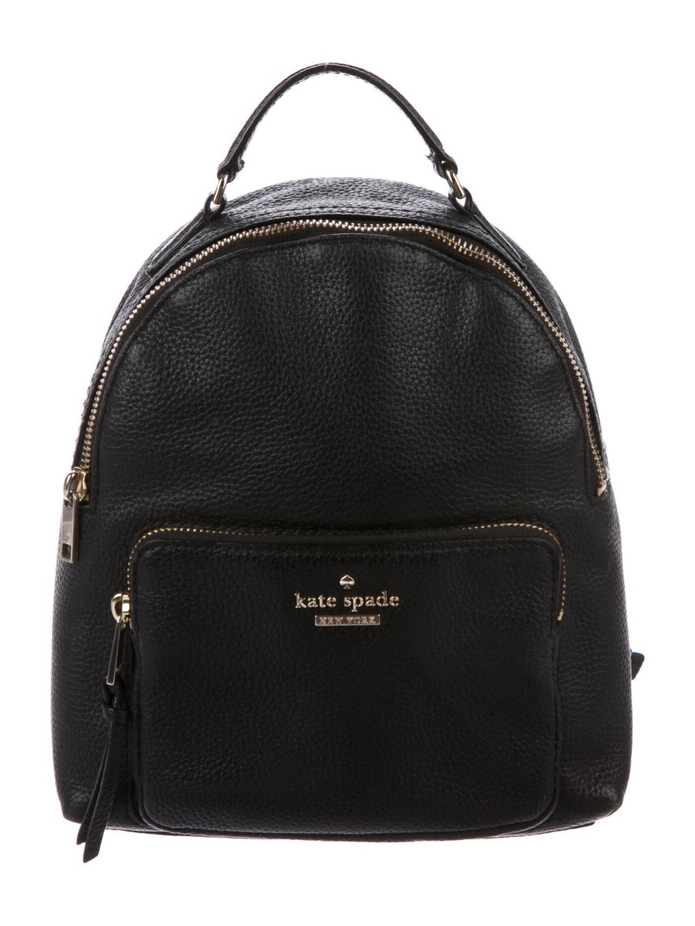 Kate Spade New York Jackson Street Keleigh Backpack
